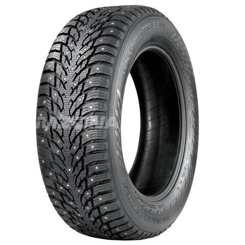 Шина NOKIAN TYRES HAKKAPELIITTA 9 SUV 245/60 R18 109T шип