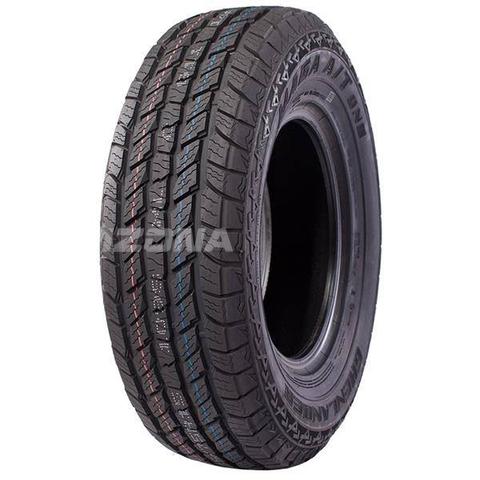 Шина GRENLANDER MAGA A/T ONE 245/75 R16 116Q