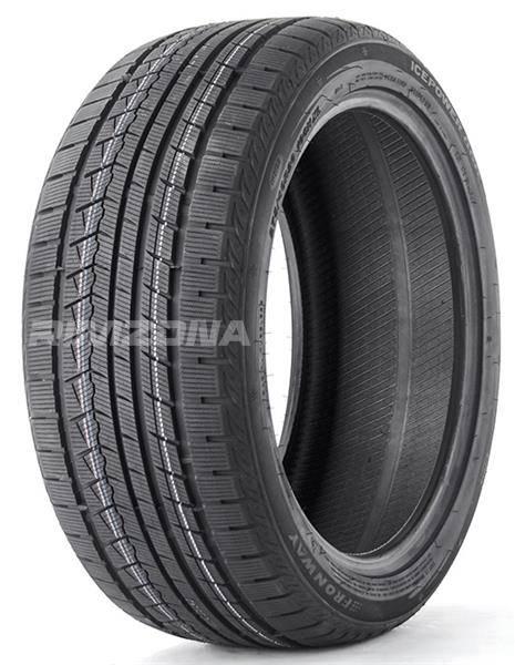 Шина FRONWAY ICEPOWER 868 225/60 R17 99H