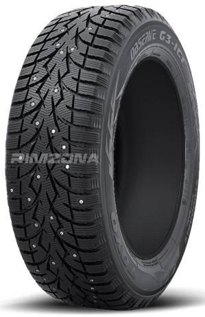 Шина TOYO OBSERVE G3-ICE 285/40 R19 103T шип