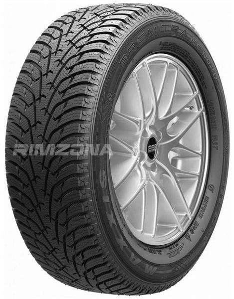 Шина MAXXIS NP-5 (БЕЗ ШИПОВ) 225/60 R17 103T