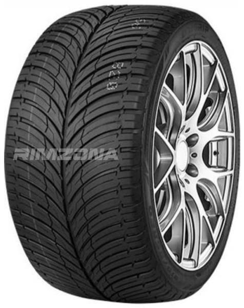 Шина UNIGRIP LATERAL FORCE 4S 215/60 R17 96V