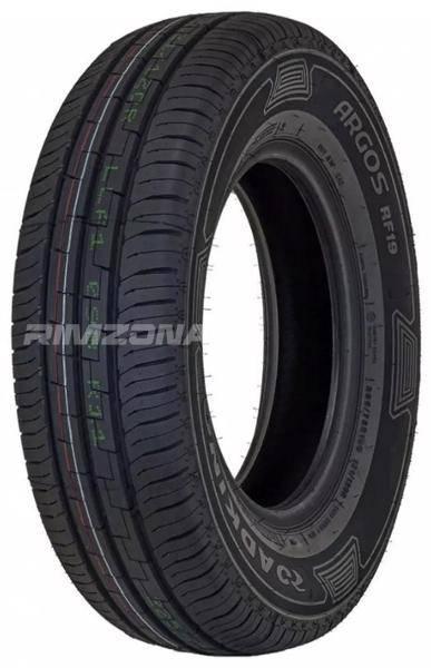 Шина ROADKING ARGOS RF19 215/75 R16 114R