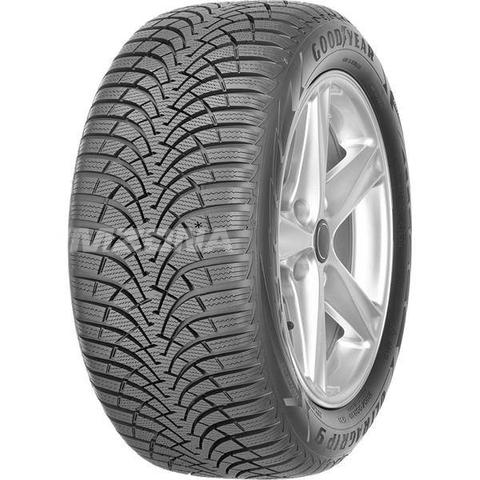 Шина GOODYEAR ULTRAGRIP 9+ 175/65 R15 88T