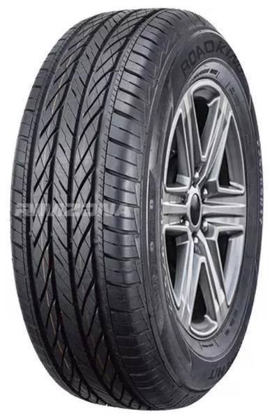 Шина ROADKING ARGOS H/T 235/60 R18 107H