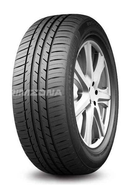 Шина KAPSEN S801 215/65 R16 98H