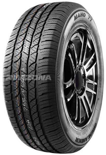 Шина GRENLANDER MAHO77 215/60 R17 100H