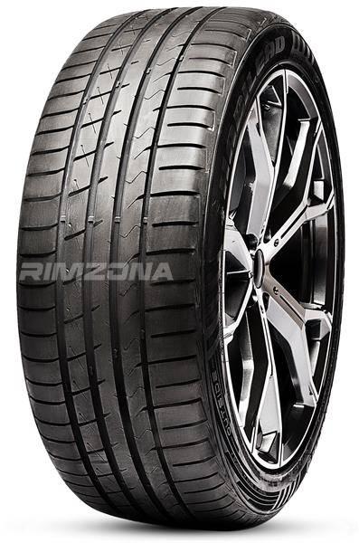 Шина HABILEAD HF330 235/45 R19 99Y