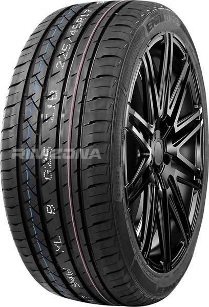 Шина GRENLANDER ENRI U08 215/45 R18 93W
