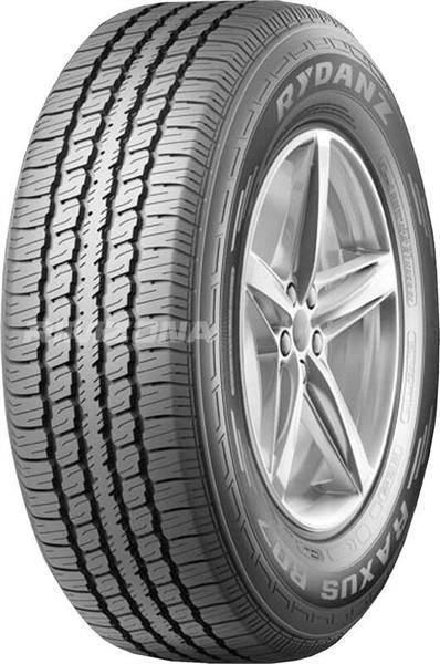 Шина RYDANZ RAXUS R07 225/70 R15 110S