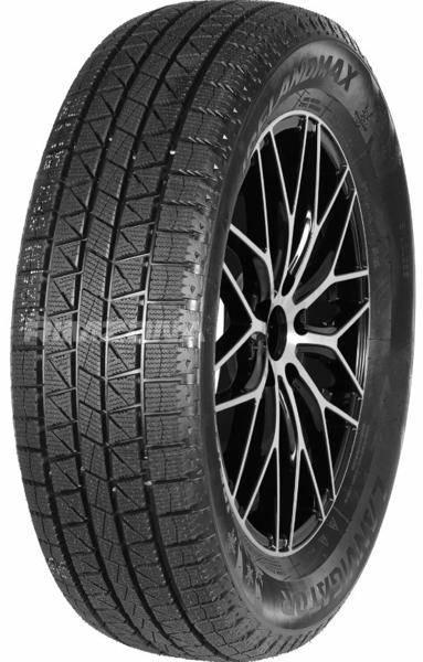 Шина LANVIGATOR ICE LAND MAX 175/70 R13 82S