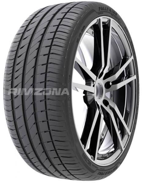 Шина PALLYKING GRIPTECH PU-02 245/45 R19 102W