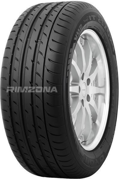 Шина TOYO PROXES T1 SPORT (PXTS1) 245/45 R20 103Y