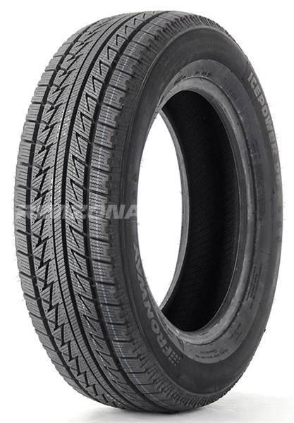 Шина FRONWAY ICEPOWER 96 225/45 R17 94H