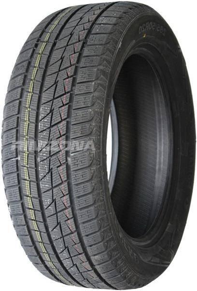 Шина FOMAN W766 FROZENERO 275/45 R20 110T