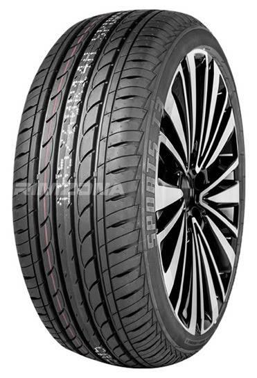 Шина COTECHOO SPORTS T3 205/65 R16 95H