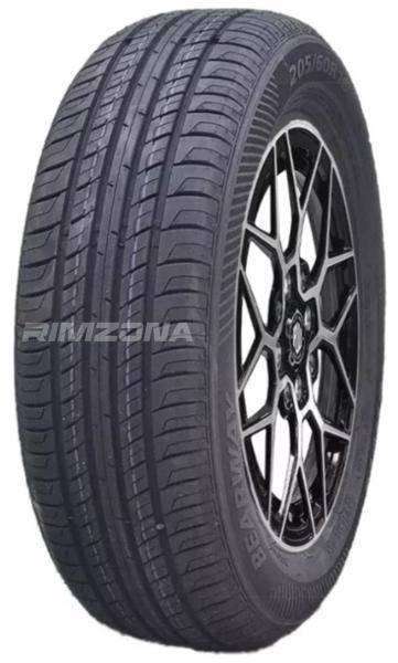 Шина BEARWAY BW366 195/65 R15 91H
