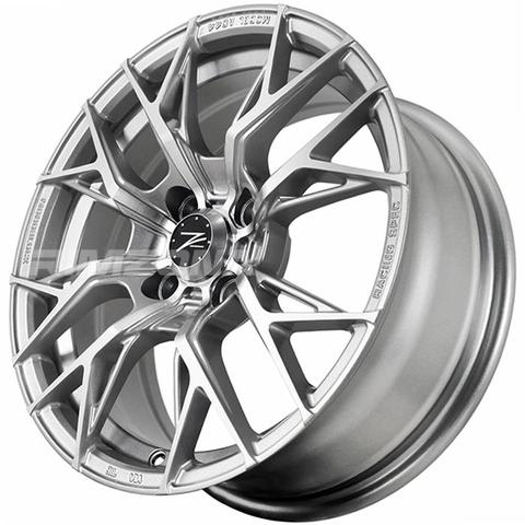 Литой диск SW 3954 R15 6.5J 4x100 ET35 dia 73.1