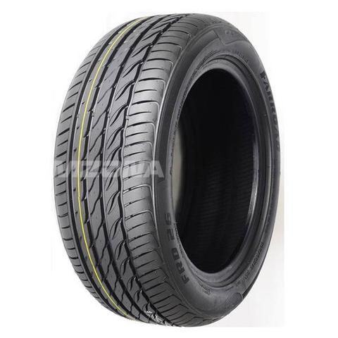 Шина FARROAD FRD26 225/60 R17 99V