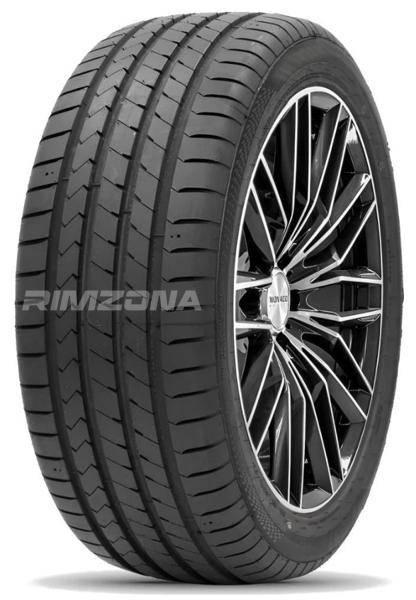 Шина SUNFULL SF-889 195/55 R16 91V