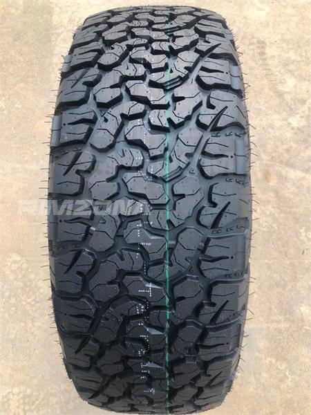 Шина WIDEWAY WEYONE AK3 275/70 R16 116Q