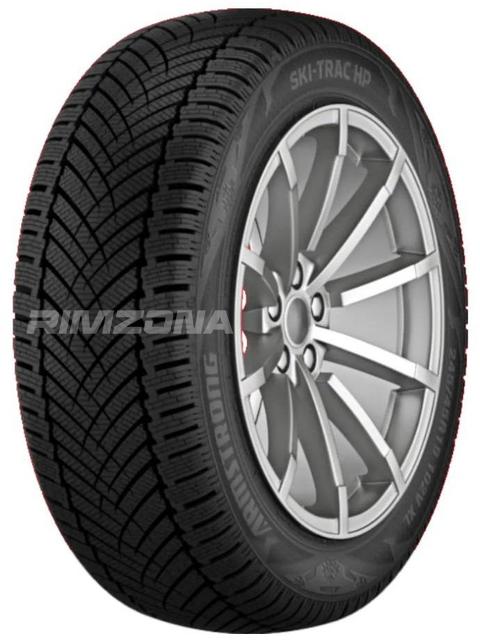 Шина ARMSTRONG SKI-TRAC HP 205/50 R17 93V