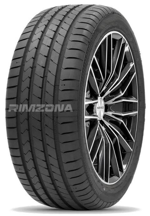 Шина SUNFULL SF-889 225/45 R17 94W