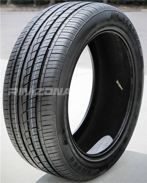 Шина BEARWAY BW688 285/40 R23 111W