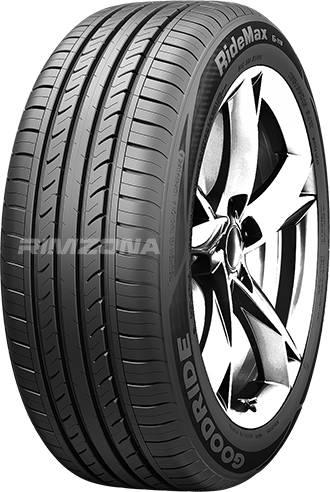 Шина GOODRIDE RIDEMAX G-118 205/55 R16 94W