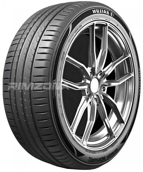 Шина SAILUN ERANGE PREMIUM 245/40 R21 100W