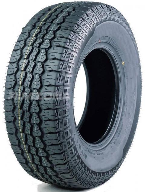 Шина ROADKING ARGOS AT01 235/75 R15 109T