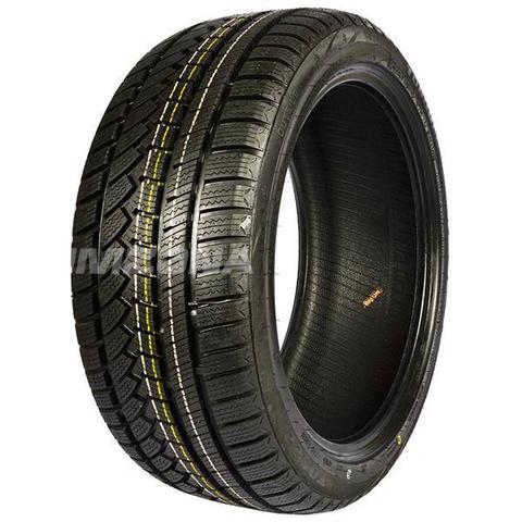 Шина TORQUE TIRES TQ022 245/40 R18 97H