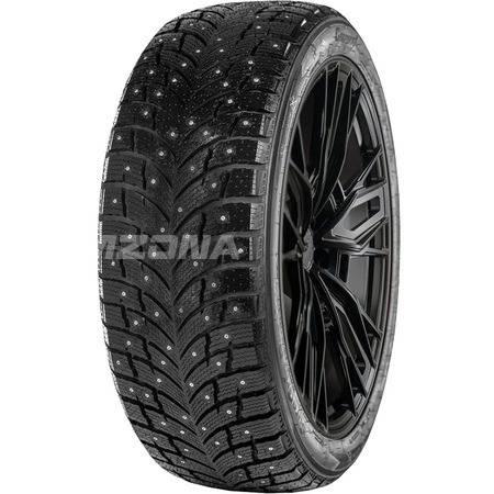 Шина GRIPMAX SUREGRIP PRO ICE 245/40 R19 98T шип