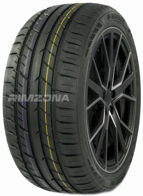 Шина ROADOR AMARO 118 245/40 R21 96W