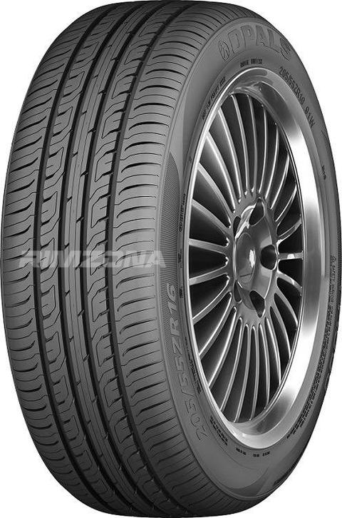 Шина OPALS FH666 225/60 R16 95V