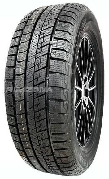 Шина ROTALLA SETULA W RACE S360 265/50 R22 112T