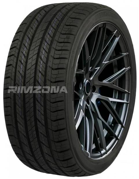 Шина ROADOR AMARO 777 225/45 R19 96V