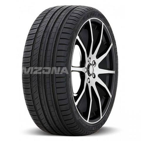Шина SAFFIRO SF5000 285/40 R23 111Y