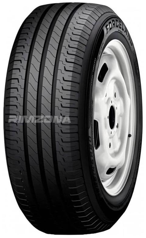 Шина FORCELAND VINTEK F-35 215/70 R16 106T