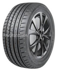 Шина SUNFULL SF-985 PRO 245/45 R18 100Y