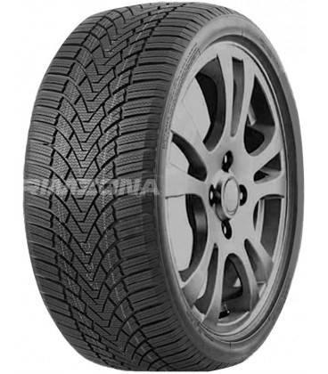 Шина ROADMARCH WINTERXPRO 888 255/40 R19 100H