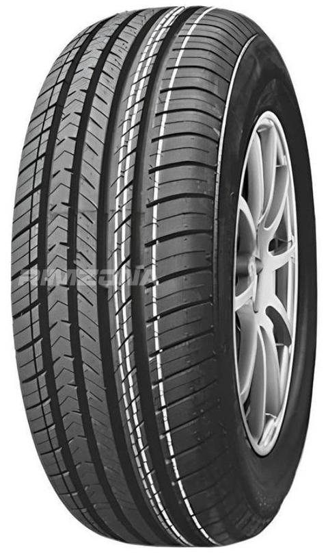 Шина OVATION VI-816 185/65 R15 88H