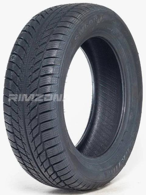 Шина TRAZANO SW608 205/55 R16 91H