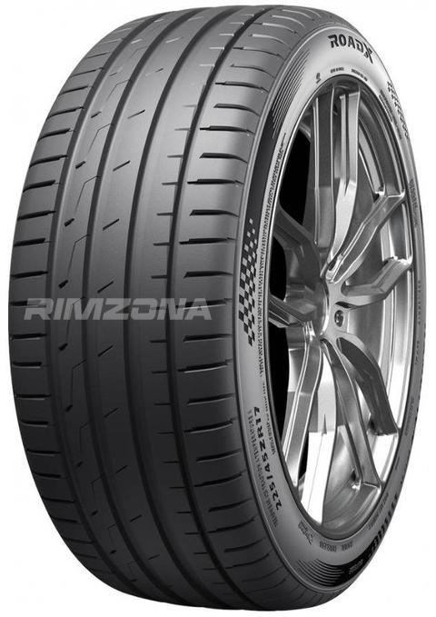 Шина ROADX RXMOTION DU71 225/45 R18 95Y