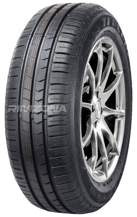 Шина ROADKING ARGOS TOURING 165/70 R13 79T