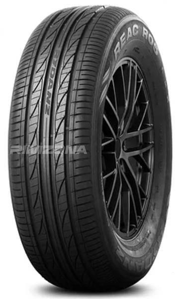 Шина RYDANZ REAC R05 205/65 R16 95V