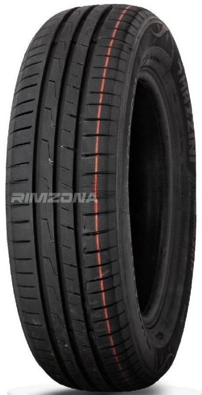 Шина MAZZINI FALCONER F1 215/50 R17 95W