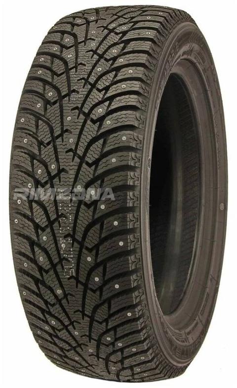 Шина MAXXIS PREMITRA ICE NORD NS5 235/65 R17 108T шип