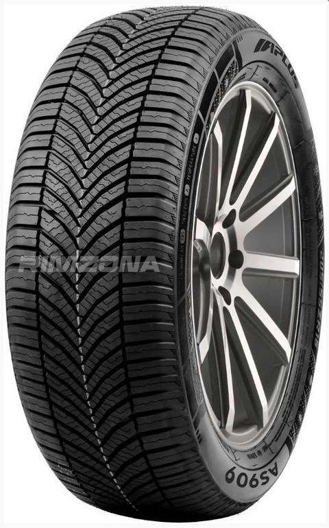 Шина APLUS AS909 235/65 R17 108V