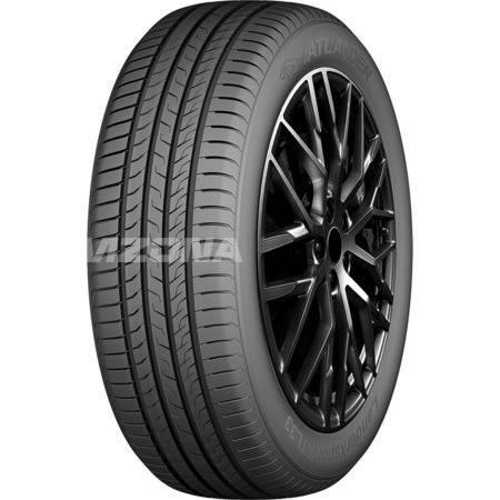 Шина ATLANDER LANDERXSPORT ATL33 205/55 R16 91V